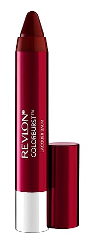 Revlon Lacquer Balm, Enticing Beauty & Personal Care REVLON