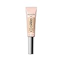 Revlon Concealer Stick, PhotoReady Candid Face Makeup with Anti-Pollution & Antioxidant Ingredients, Longwear Medium-Full Coverage Infused Beauty & Personal Care REVLON