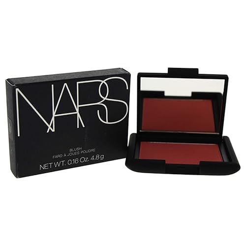 Blush - Liberte by NARS for Women - 0.16 oz Blush Beauty & Personal Care NARS