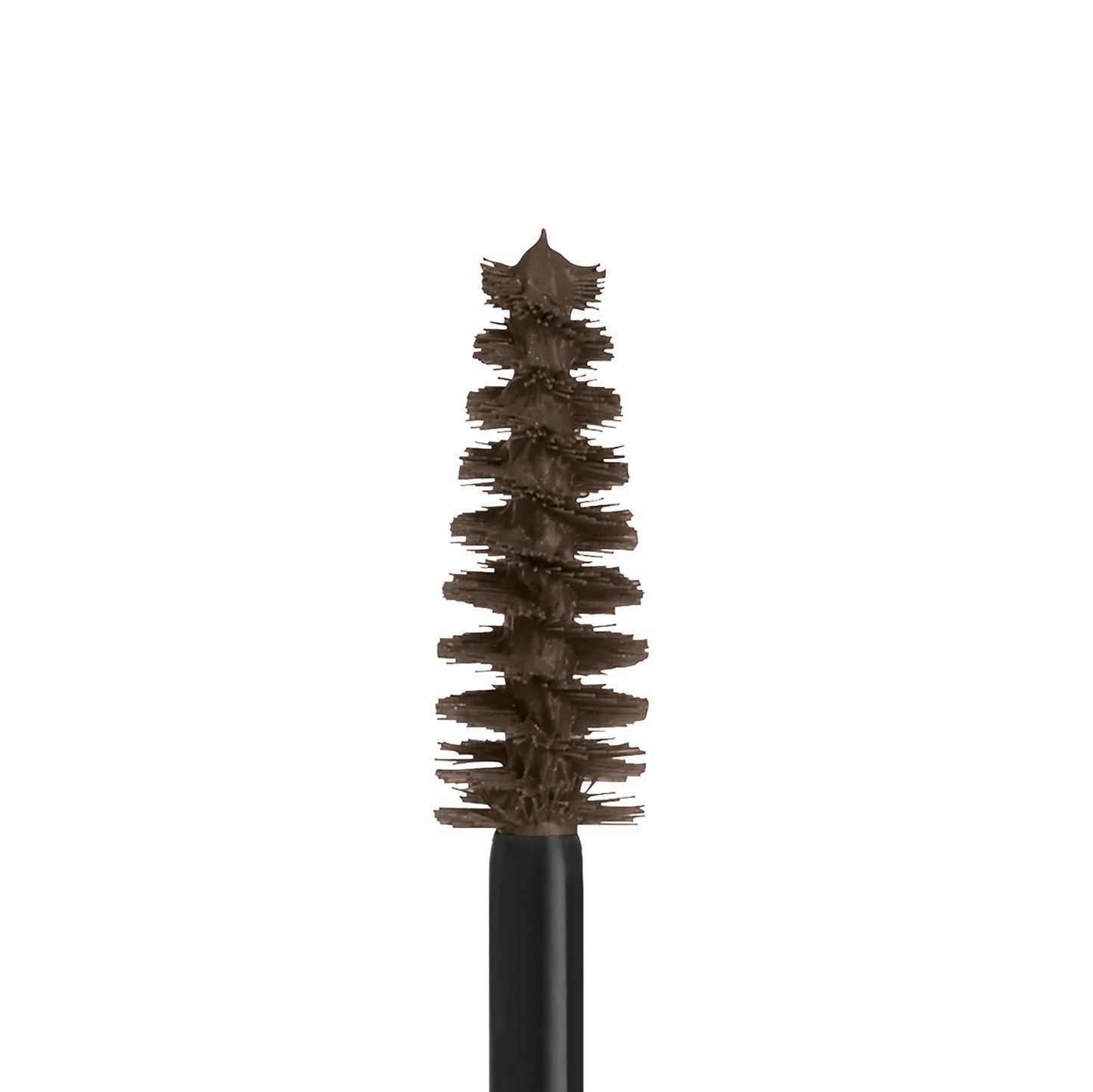 NYX PROFESSIONAL MAKEUP Tinted Eyebrow Mascara, Black Beauty & Personal Care NYX PROFESSIONAL MAKEUP