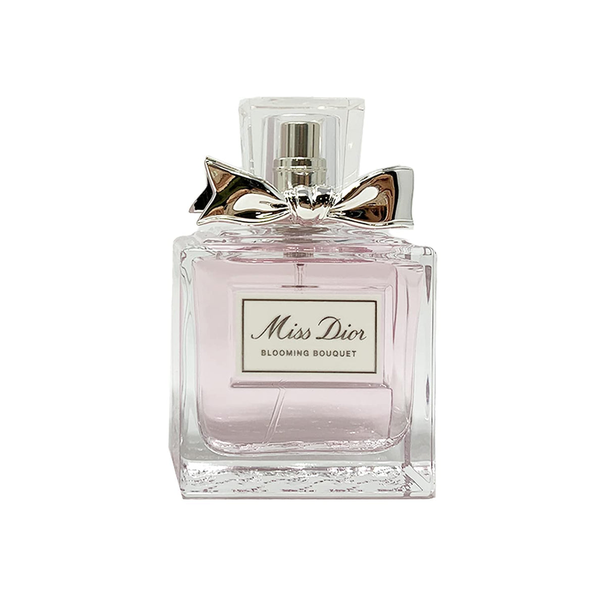 Christian Dior Miss Blooming Bouquet Eau de Toilette Spray for Women, 1.7 Ounce Beauty & Personal Care Dior