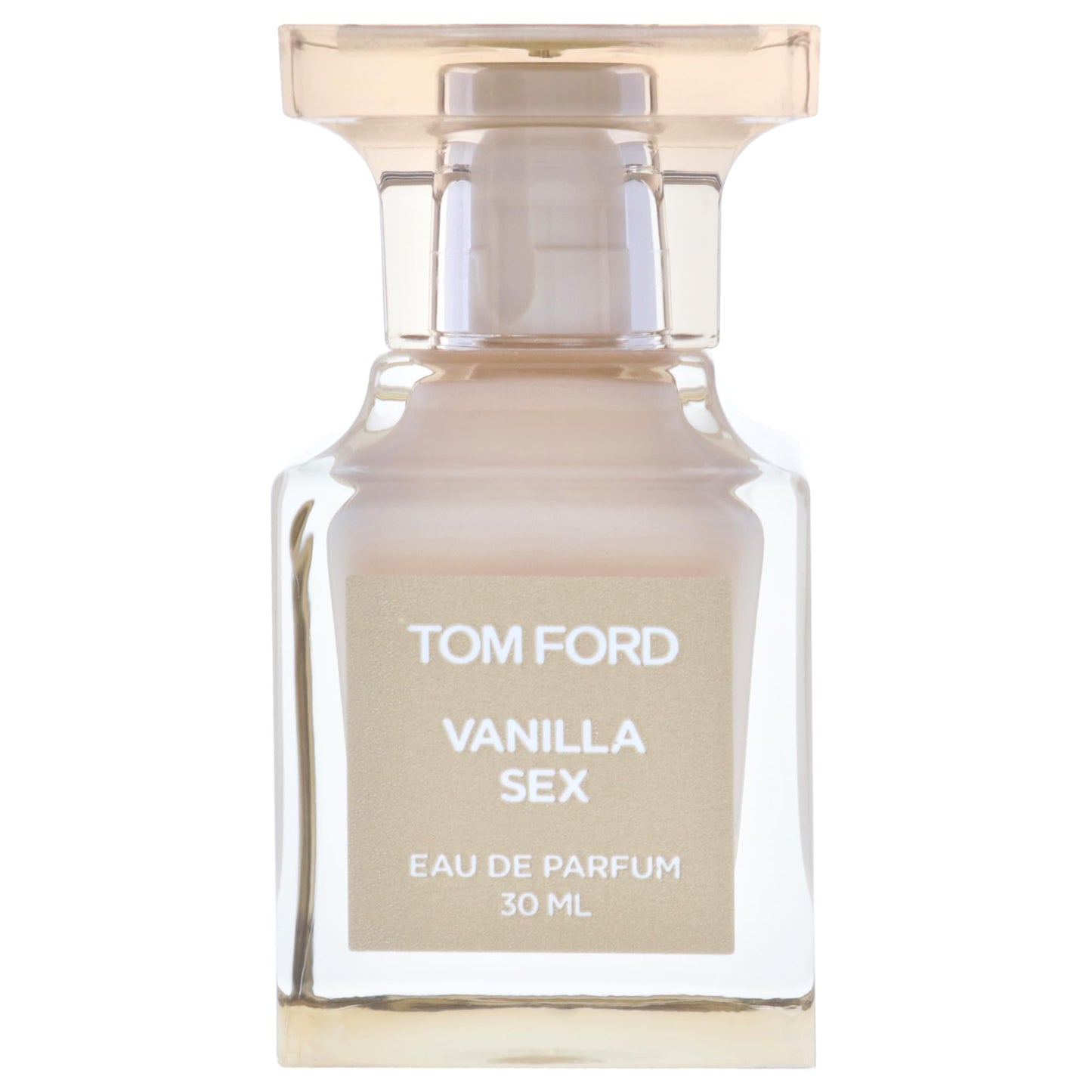 Vanilla Sex by Tom Ford for Unisex - 1 oz EDP Spray Beauty & Personal Care Tom Ford