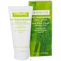 Emerita Cream Body Phytoestrogen Beauty & Personal Care Emerita