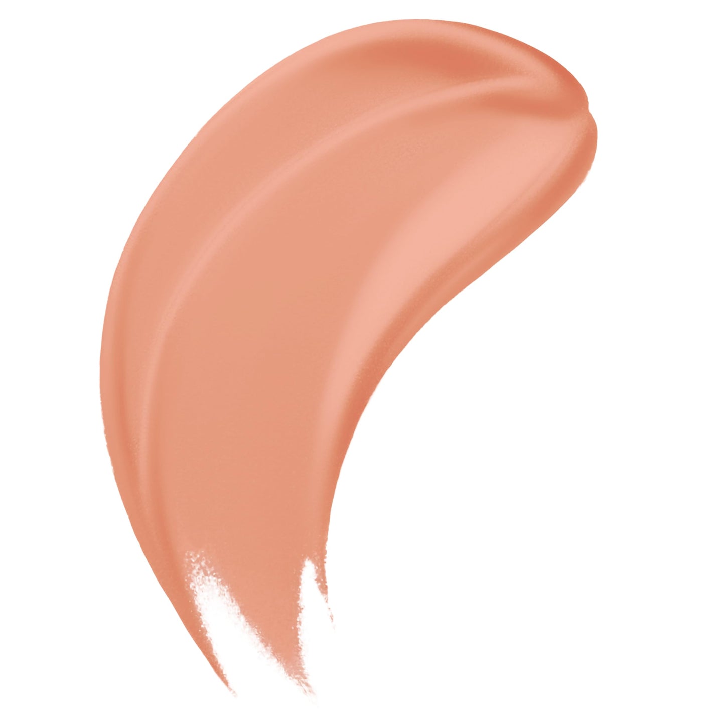 NYX PROFESSIONAL MAKEUP Lingerie Lid Lingerie Cream Eye Pigment, Eyeshadow, Up to 24H Wear, In-Nude-Endo, 0.2 fl oz Beauty & Personal Care NYX PROFESSIONAL MAKEUP