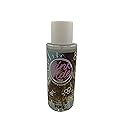 Victoria's Secret Pink Tide Scented Body Mist Coconut Water x Waking Up In Paradise 8.4 Ounce Spray Beauty & Personal Care Victoria's Secret