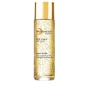 Bio-Essence BIO-GOLD Gold Water 24K Gold Anti-Oxidant Power for Glowing And Smooth Skin 100ml Ship by DHL Beauty & Personal Care Bio Essence