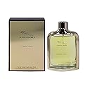 Jaguar Classic Gold By Jaguar Eau De Toilette Spray 3.4 Oz Men Beauty & Personal Care Jaguar
