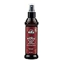 MKS eco Bounce, Original Scent - 4 fl oz - Volumizing Spray - Natural-Looking, Weightless Volume - Moroccan Argan Oil, Hemp Seed Oil & Panthenol Beauty & Personal Care Earthly Body