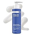 Paula's Choice RESIST Optimal Results Hydrating Cleanser, Green Tea & Chamomile, Anti-Aging Face Wash, Dry Skin, 6.4 Ounce Beauty & Personal Care Paula's Choice