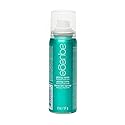 AQUAGE Spray Wax, Flexible Texturizing Spray, Travel Size, Strengthening and Protecting to Provide Workable Volume and Texture, 2 oz Beauty & Personal Care Aquage