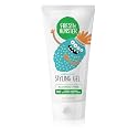 Fresh Monster Kids Hair Styling Gel, Medium Hold Alcohol-Free, Natural Hair Gel for Kids & Toddlers (6oz.) Beauty & Personal Care Fresh Monster