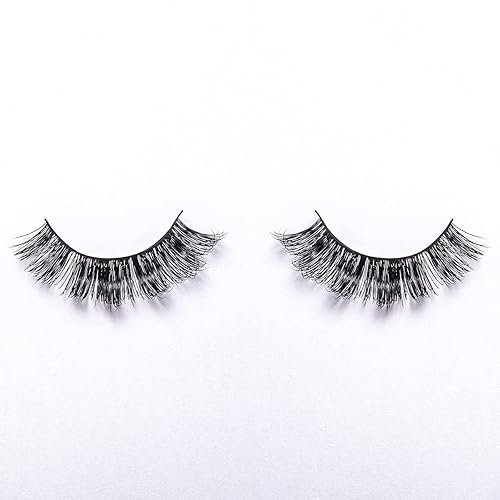 Lurella - Mink eyelash - Atomic Beauty & Personal Care Lurella