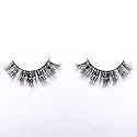 Lurella - Mink eyelash - Atomic Beauty & Personal Care Lurella