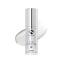 iS CLINICAL Eye Complex, Reduces Dark Circles and Under-Eye Puffiness Hydrating Under Eye Cream for Dry Eyes Beauty & Personal Care iS CLINICAL