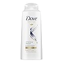 Dove Intense Damage Therapy Conditioner 20 oz (Pack of 2) Beauty & Personal Care Dove