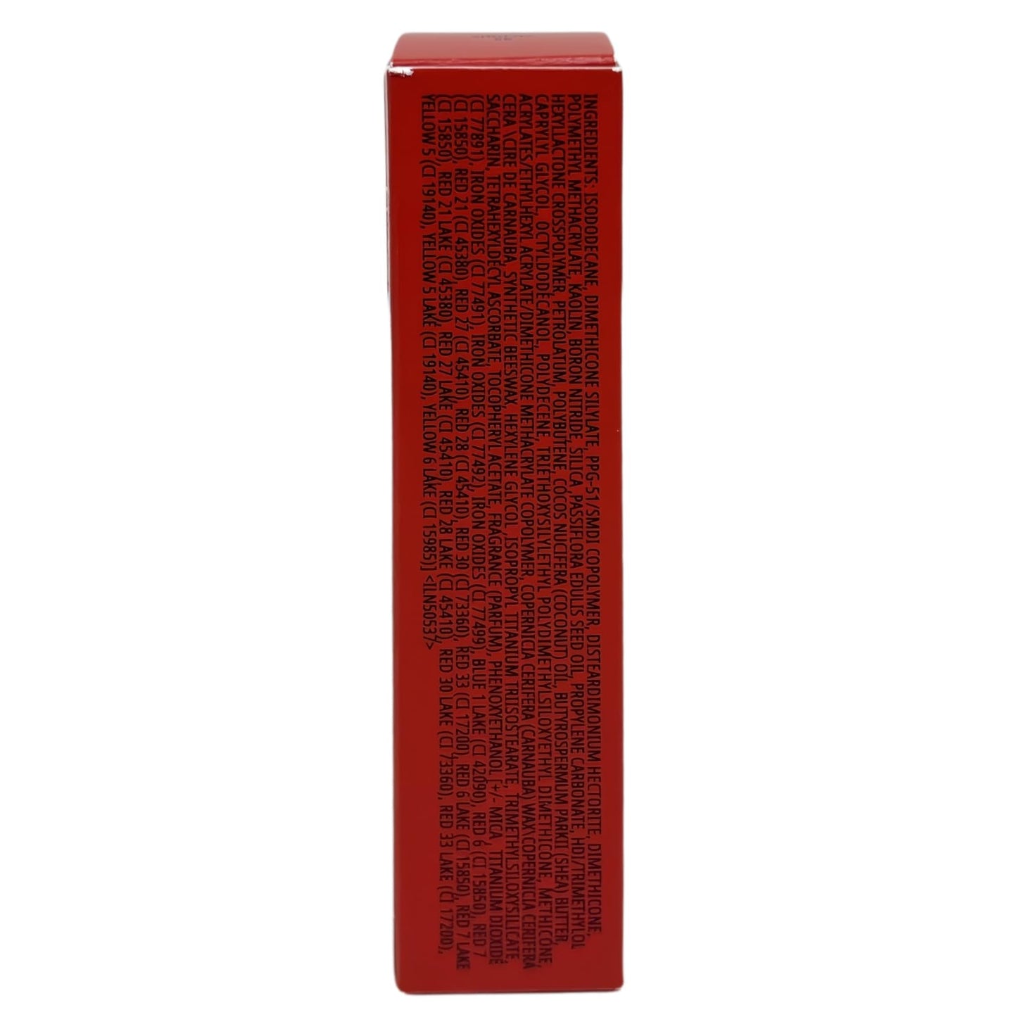 M·A·C Cosmetics Locked Kiss Ink 24HR Lipcolour - 95 Vicious (.14 fl oz / 4 mL) Beauty & Personal Care MAC