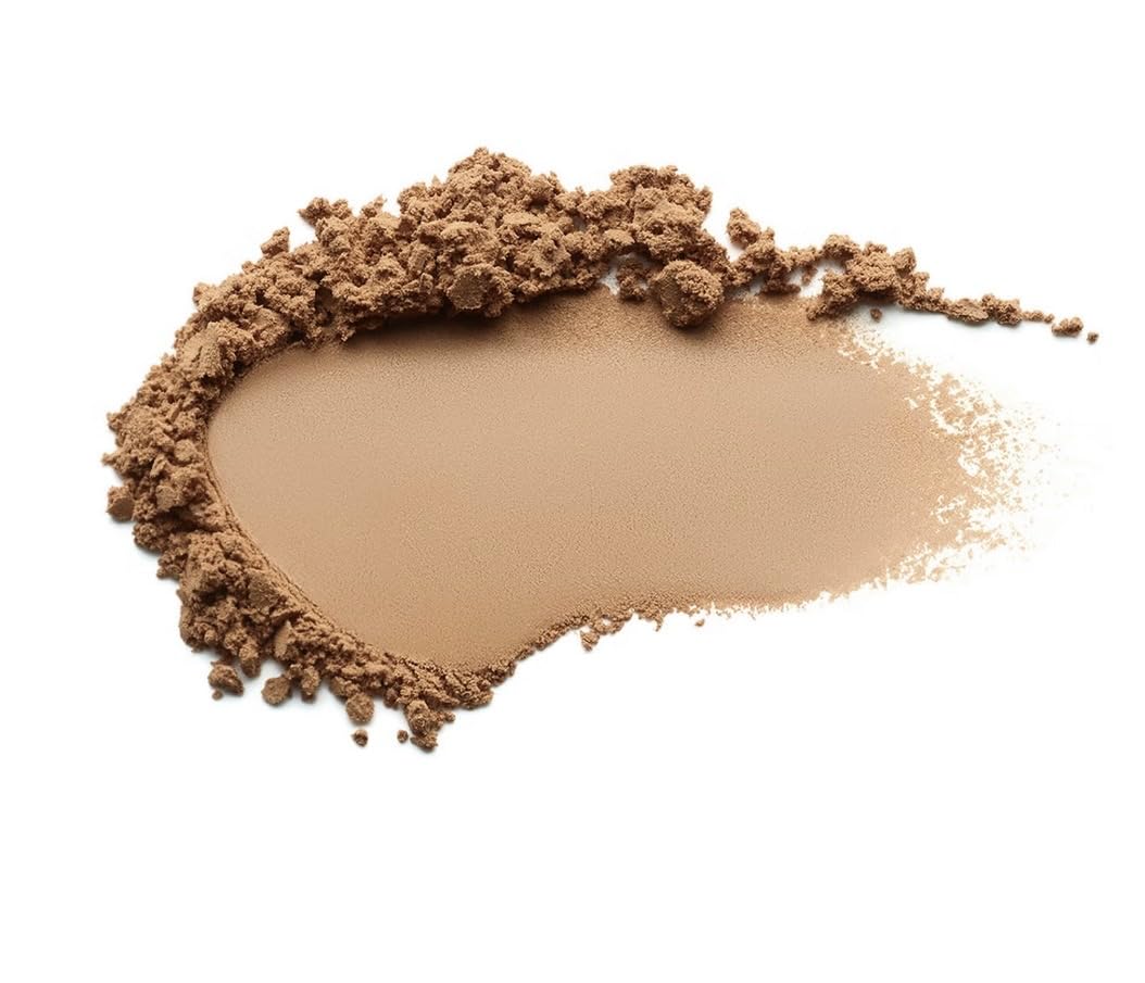 PAT McGRATH LABS Sublime Perfection Setting Powder Medium 3