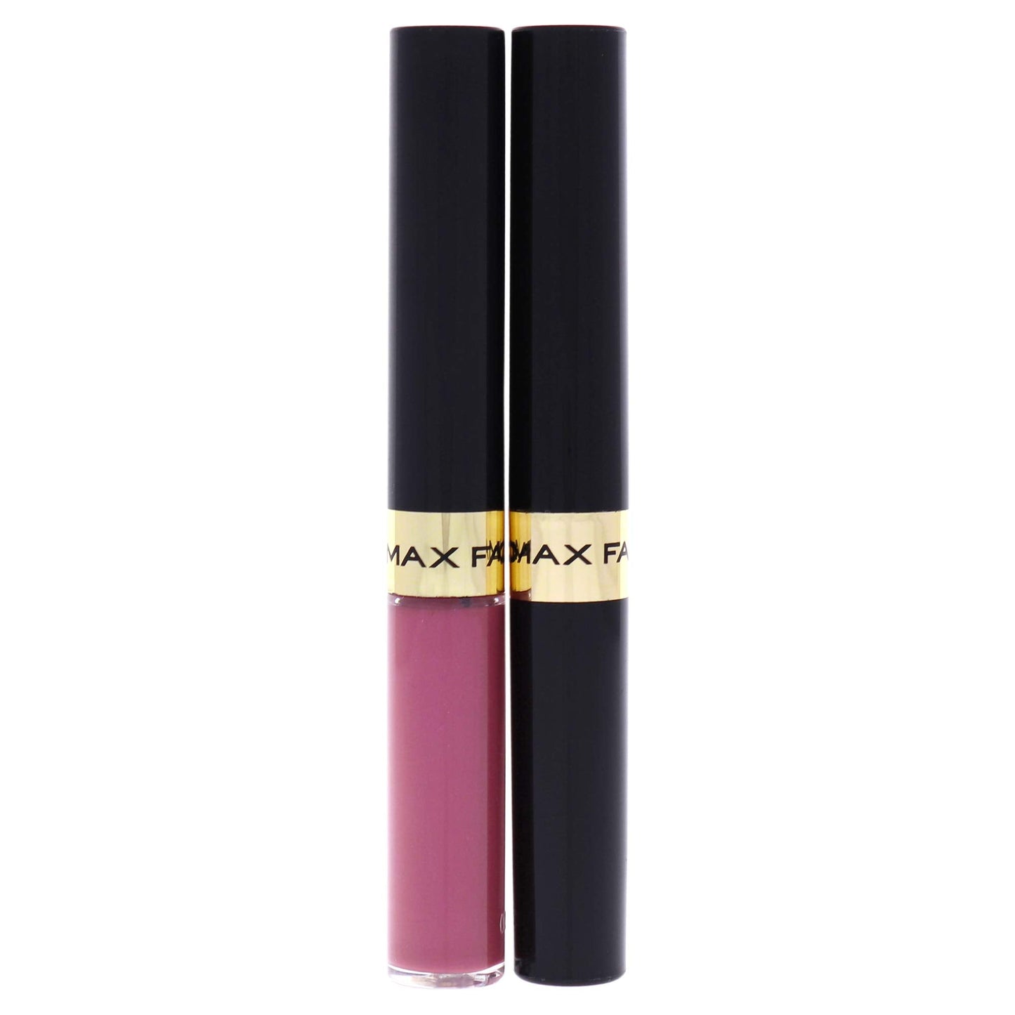 Max Factor Lipfinity, 055 Sweeten, 0.14 Ounce Beauty & Personal Care Max Factor
