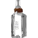 Coastwide Professional Foaming Hand Soap Refill for ADX 12 Dispenser, 1250 mL., 3/Carton Beauty & Personal Care BRIGHTON PROFESSIONAL
