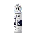Red by Kiss Tintation Semi-Permanent Hair Color, Aloe Vera Water Based, Argan Oil, Olive Oil, Collagen & Keratin, Long-Lasting Color Dye (Royal Navy Beauty & Personal Care Red By Kiss