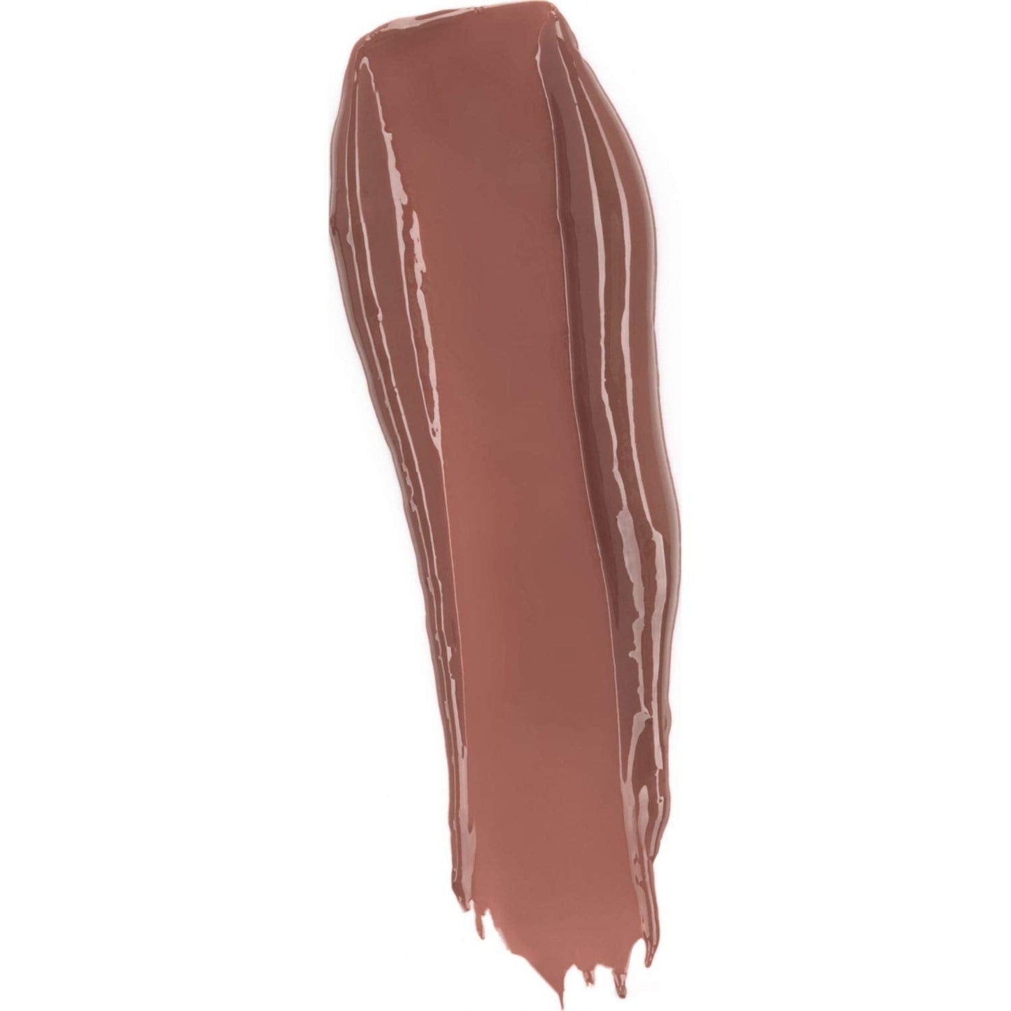 Maybelline New York Color Sensational Shine Compulsion Lipstick Makeup, Chocolate Lust, 0.1 Ounce Beauty & Personal Care MAYBELLINE