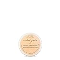 Aveda Control Paste Hair Pomade | Medium Hold Pomade | for All Hair Types, 2.5 Ounce Beauty & Personal Care Aveda