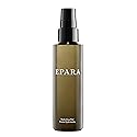 Hydrating Mist 3.52 FL.OZ Beauty & Personal Care Epara