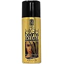 Salon Grafix High Beams Intense Temporary Spray - Brown Black for Unisex - 2.7 oz Hair Color Beauty & Personal Care Salon Grafix