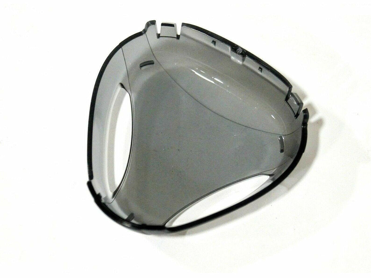 Plastic Protecting Protection Blade Cap Compatible with Philips Electric Shaver Beauty and Personal Care service_parts