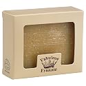 Fabulous Frannie 100% Natural Herbal Soap 4 oz made with Pure Essential Oils (LEMONGRASS) Beauty & Personal Care Fabulous Frannie
