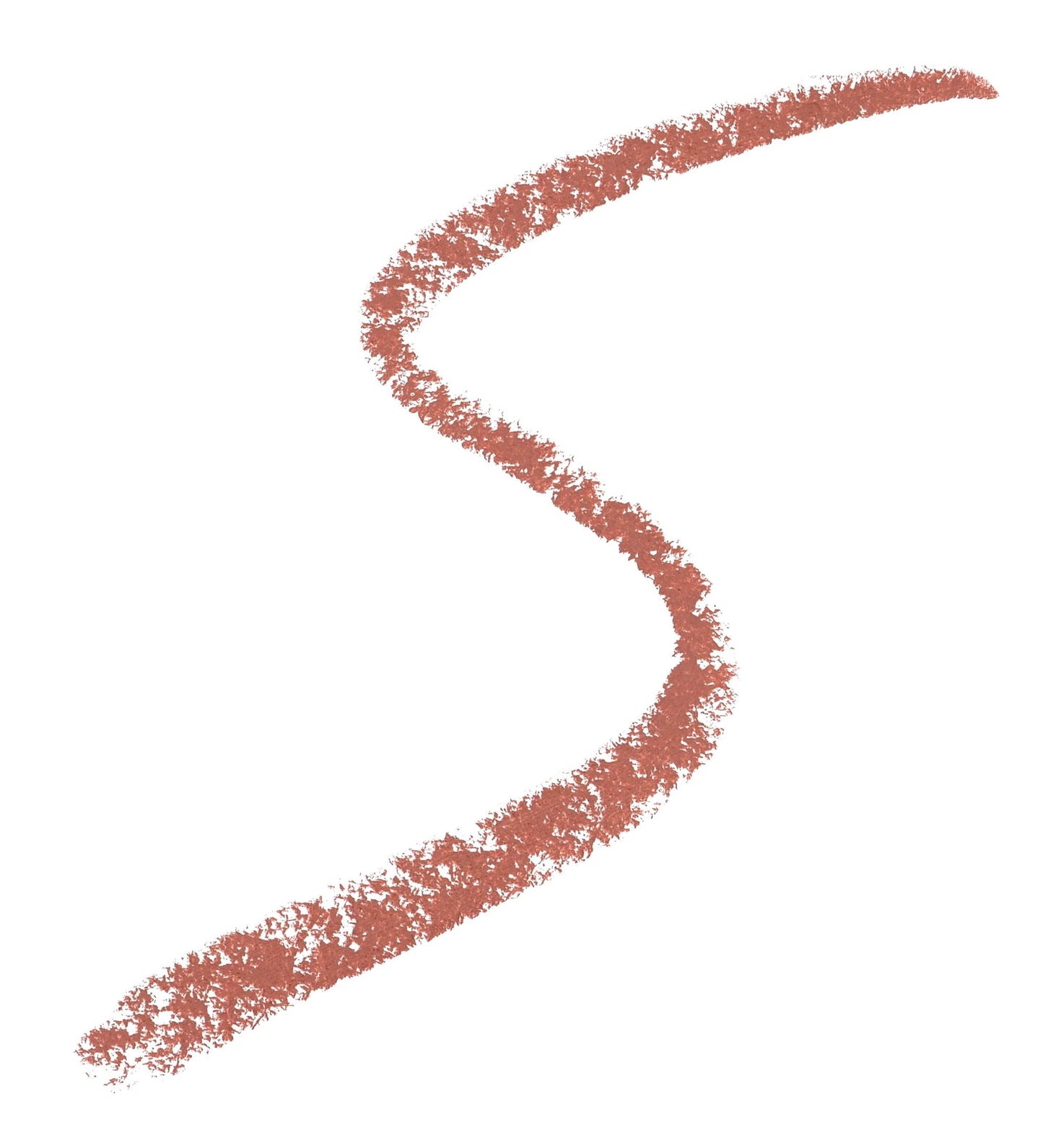 Barry M Cosmetics - Lip Liner - Russet Beauty & Personal Care Barry M