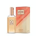 STETSON Lady Stetson - Perfume for Women - Feminine, Fierce, Woody, and Heady Scent with Fragrance Notes of Peach, Rose, and Sandalwood - 1.0 Fl Oz Beauty & Personal Care Stetson