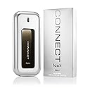 Connect Him Eau De Toilette Spray - 100ml/3.4oz Beauty & Personal Care French Connection