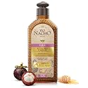 Tio Nacho Curls Styling Cream for Curly Hair with Royal Jelly and Mangosteen, Curl Cream for Curly Hair and Wavy Hair, Frizz Control Hair Styling Beauty & Personal Care Tio Nacho