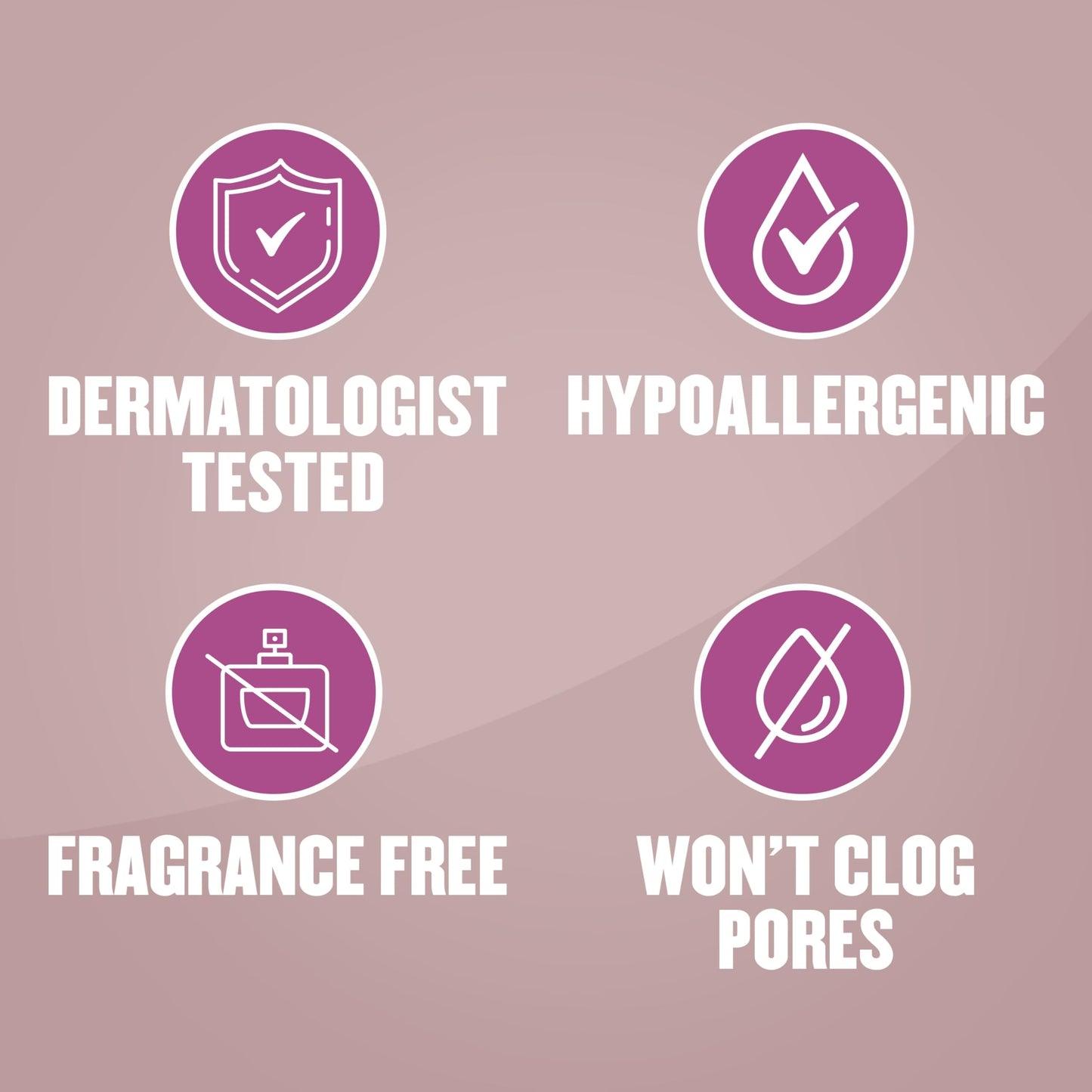 Gold Bond Age Renew Tight & Firm Body & Face Lotion with Proteins & Lipids, Skin Firming Lotion for Aging, Dry Skin, 8 oz. Beauty & Personal Care Gold Bond