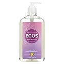 EARTH FRIENDLY SOAP HAND LIQ LAVENDER, 17 OZ Beauty & Personal Care South Of France