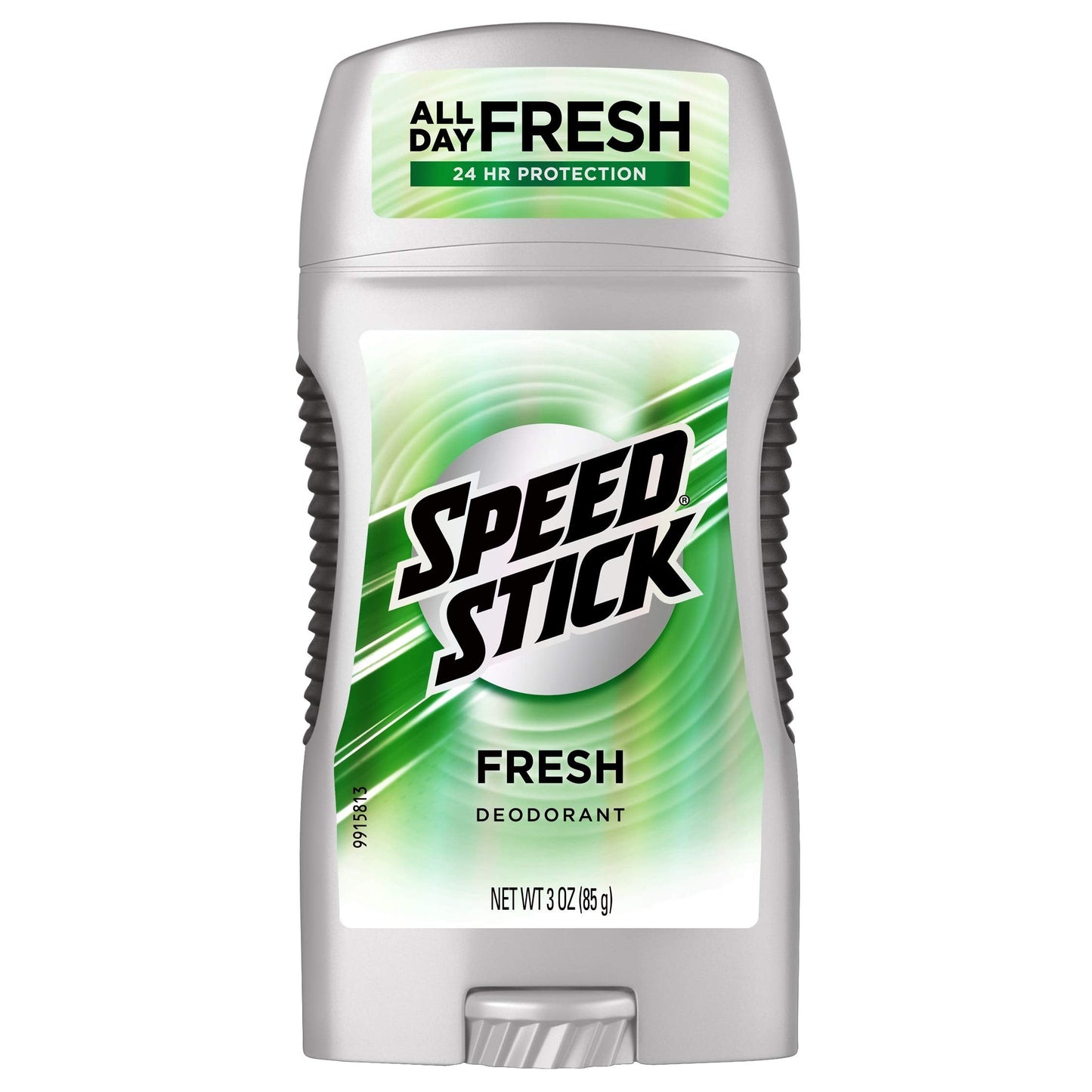 Speed Stick Deodorant Fresh 3 oz (Pack of 5) Beauty and Personal Care Speed Stick