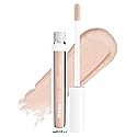 wet n wild MegaSlicks Lip Gloss, Ultra-Glossy, Vitamin-E Enriched, Ultra-Gloss High Shine Moisturizing, Cruelty-Free & Vegan - TuTu Sweet Beauty & Personal Care wet n wild