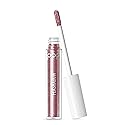 POPBEAUTY Flashadow - Pink Flash | Liquid Glitter Eyeshadow | Add Sparkle To Eye Makeup Or Highlighter | 2.4 Ml Beauty & Personal Care POP Beauty