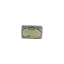 Dura-Block AF4408S Black/Grey Dura-Scrub Soap - 4 oz. Beauty & Personal Care Dura-Block