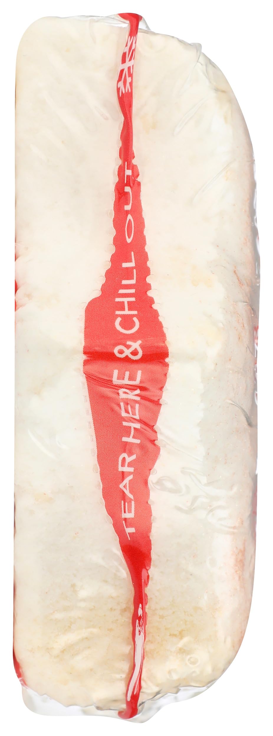 PACHA SOAP Peppermint Twist Froth Bomb, 5 OZ Beauty & Personal Care Pacha Soap Co