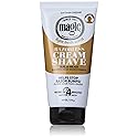 Magic Smooth Hair-Removing Cream, 6 Ounce (Pack of 2) Beauty & Personal Care Magic: The Gathering