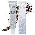 100% PURE Hydra Drench Cream, Daily Face Moisturizer with Hyaluronic Acid, Rose Water, Skin Care for All Skin Types, Natural Face Cream - 1.4 Fl Oz Beauty & Personal Care 100% PURE