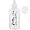 Belloccio Moisturizing Primer Anti-Aging Airbrush Makeup-Large 2-oz Bottle Beauty & Personal Care Belloccio