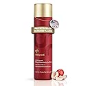 Colorproof Volume Lift It Hair Mousse 9 Fl. Oz. Volumizing Mousse, White Nectarine Scent Beauty & Personal Care ColorProof