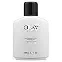 Olay Moisturizing Lotion, Sensitive, 6 Oz Beauty & Personal Care Olay