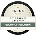 Cremo Hair Styling Cream, Premium Barber Grade Hair Products, 3.4 Oz Beauty & Personal Care Cremo