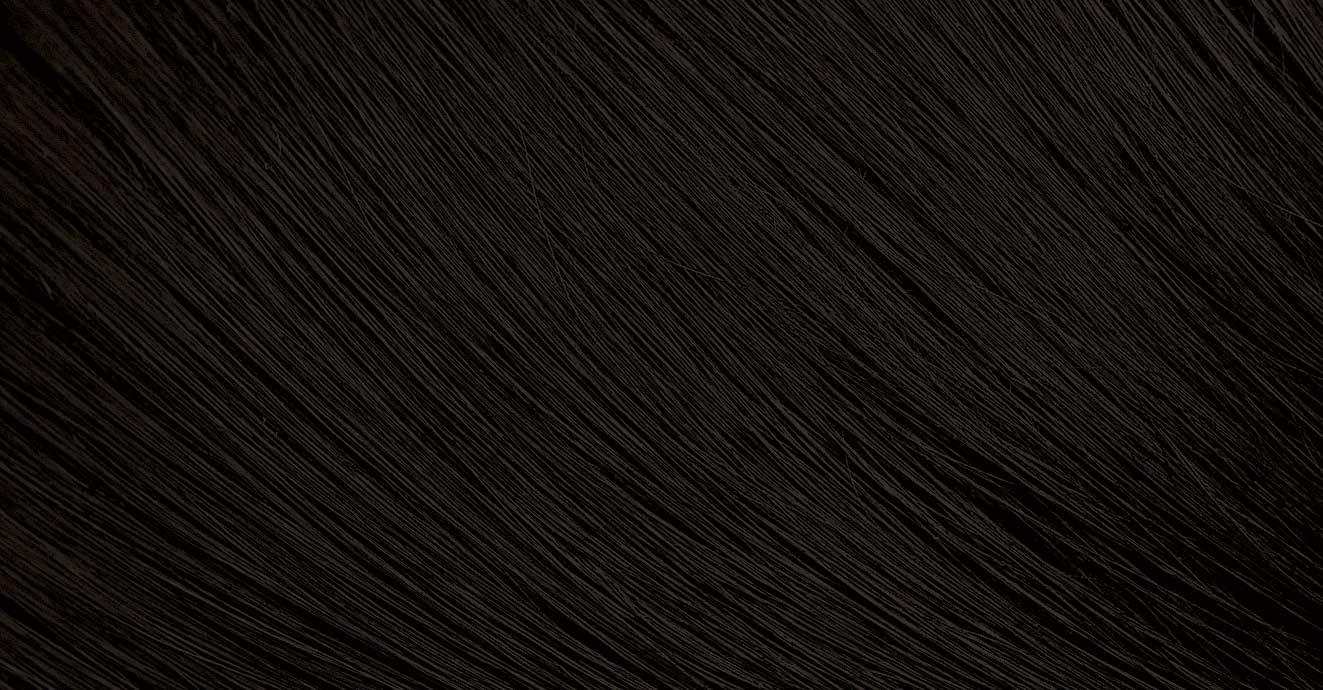 101 Natural Black Bigen Men's Speedy - 3 Pack Beauty & Personal Care Bigen