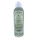 Crusellas Legitima Kolonia 1800 Gardenia Splash Cologne 33 Fl. Oz. Beauty & Personal Care Crusellas