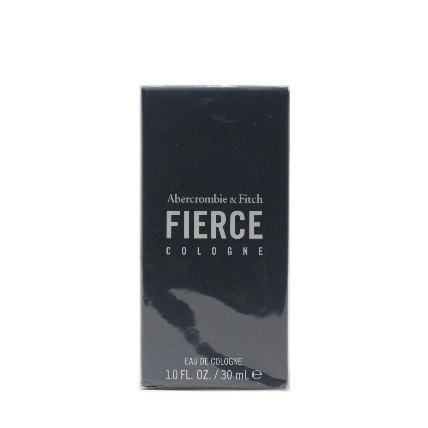 ABERCROMBIE & FITCH FIERCE by Abercrombie & Fitch COLOGNE SPRAY 1 OZ Beauty & Personal Care Abercrombie & Fitch